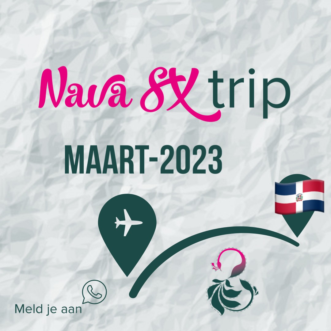 Nava trip 03-2023