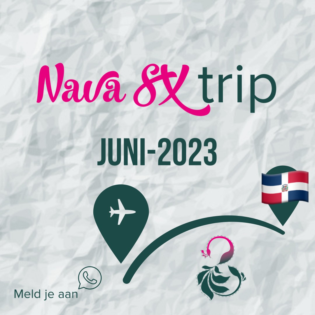 Nava trip 06-2023