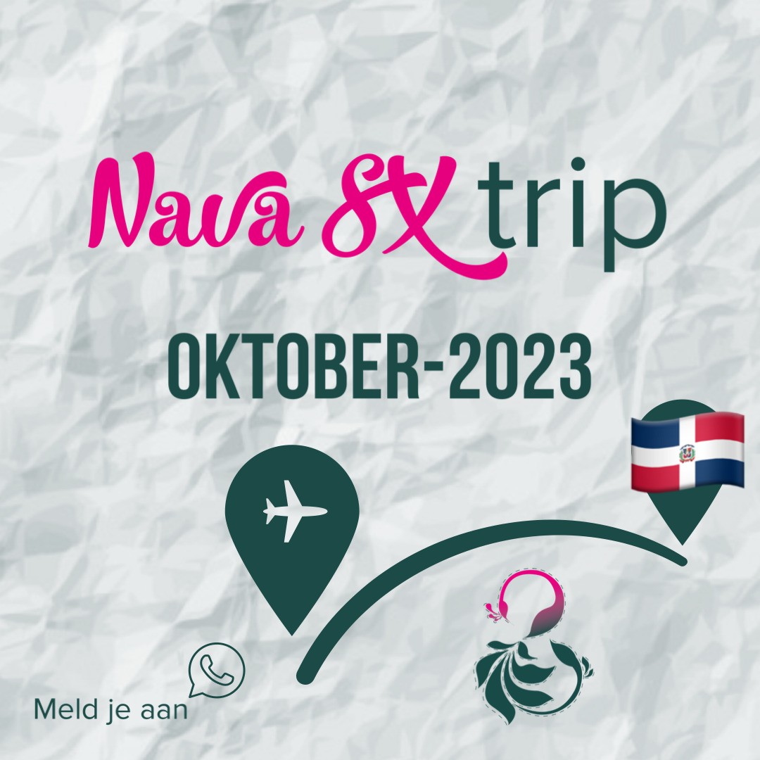 Nava trip 10-2023